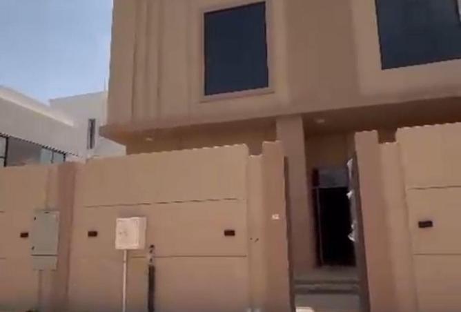 97837319 - الصورة الرئيسية للعقار