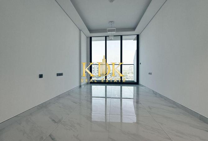 143749642 - Property Main Image