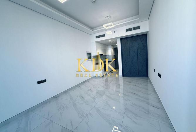 143749642 - Property Image 2