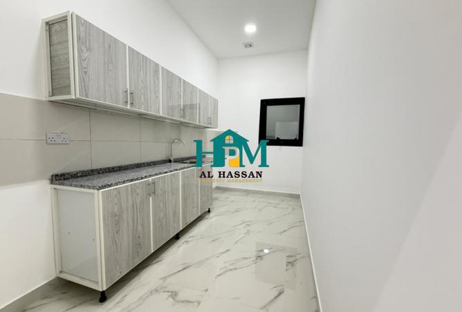 54976169 - صورة العقار 2