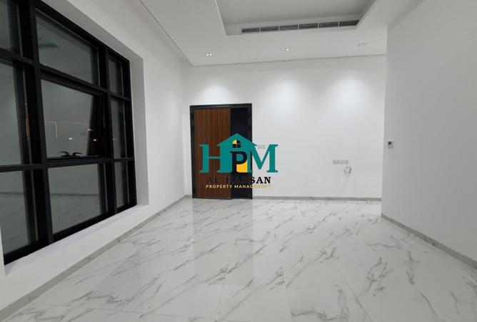 54976169 - صورة العقار 3