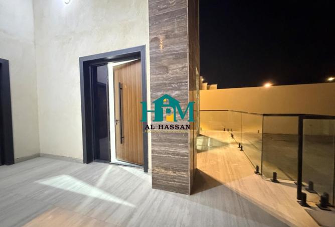 54976169 - الصورة الرئيسية للعقار