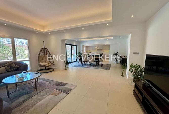 16148138 - صورة العقار 3