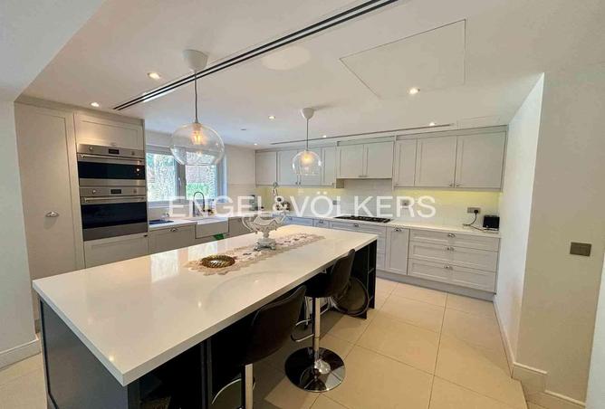 16148138 - الصورة الرئيسية للعقار