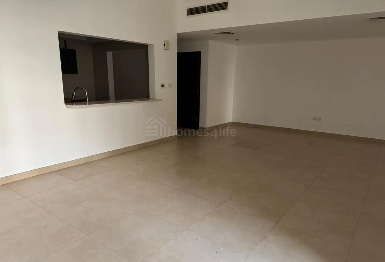 140135747 - الصورة الرئيسية للعقار