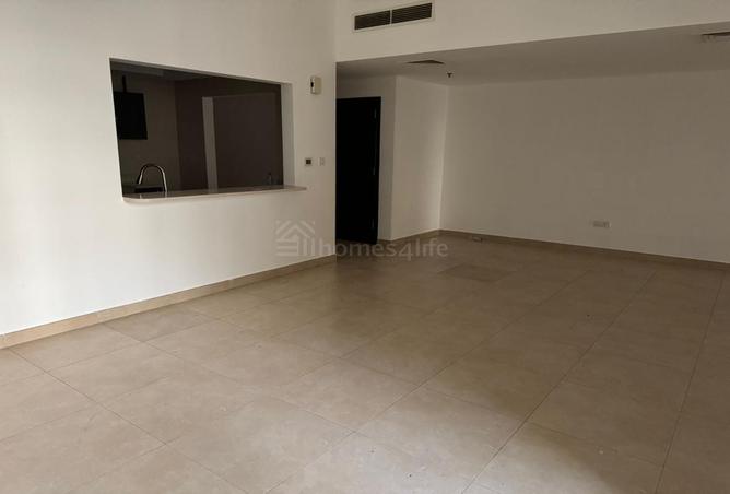 140135747 - الصورة الرئيسية للعقار