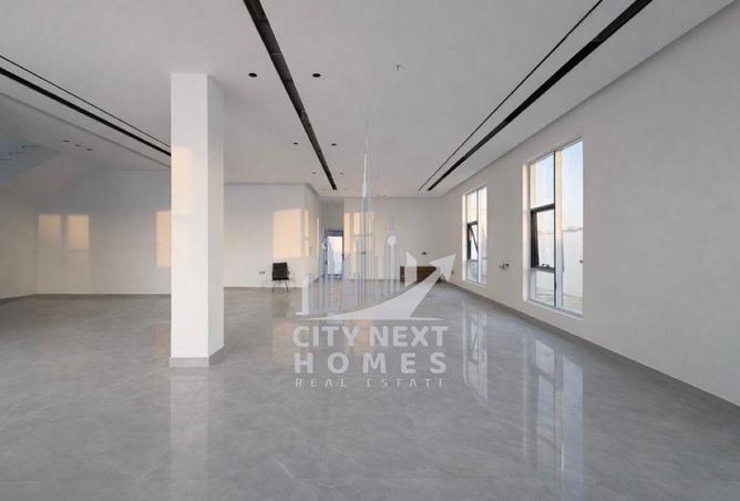 54457539 - Property Image 3