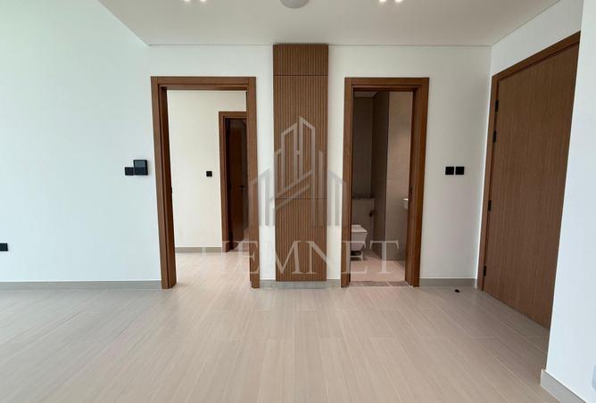 79824306 - صورة العقار 2