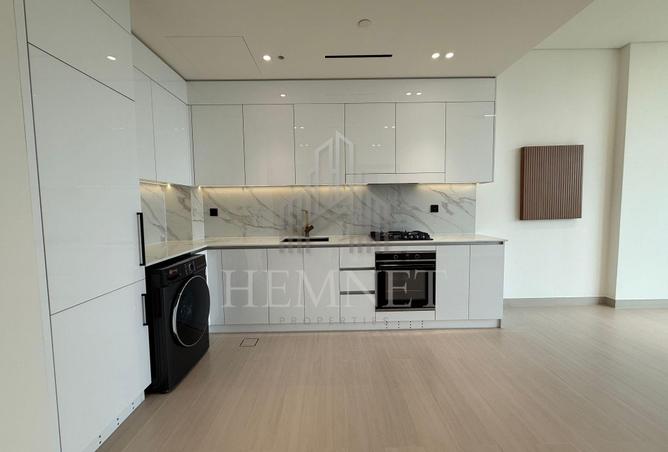 79824306 - صورة العقار 3