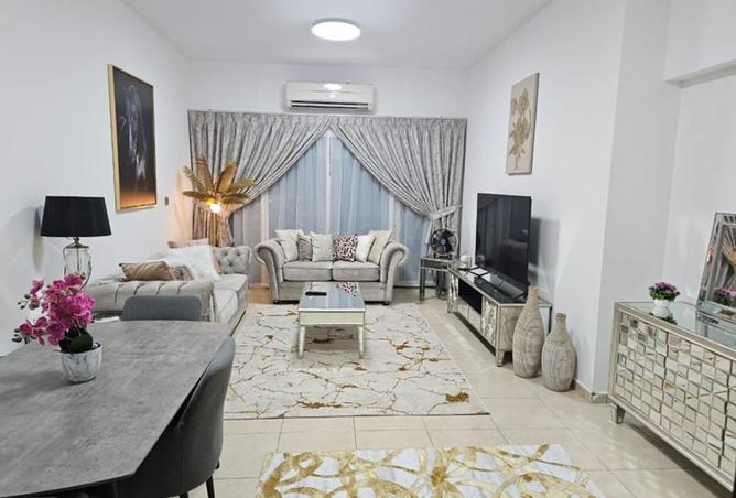 16268059 - Property Image 3