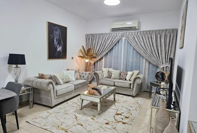 16268059 - Property Image 2