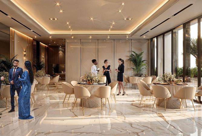 16082860 - صورة العقار 3