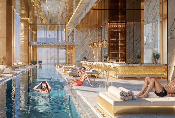 16082860 - صورة العقار 2