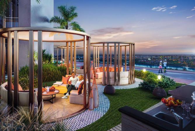 16082860 - صورة العقار 3