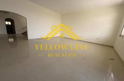 Villa - 6 Bedrooms - 7+ Bathrooms for rent in Madinat Al Riyad - Abu Dhabi Villa - 6 Bedrooms - 7+ Bathrooms for rent in Madinat Al Riyad - Abu Dhabi