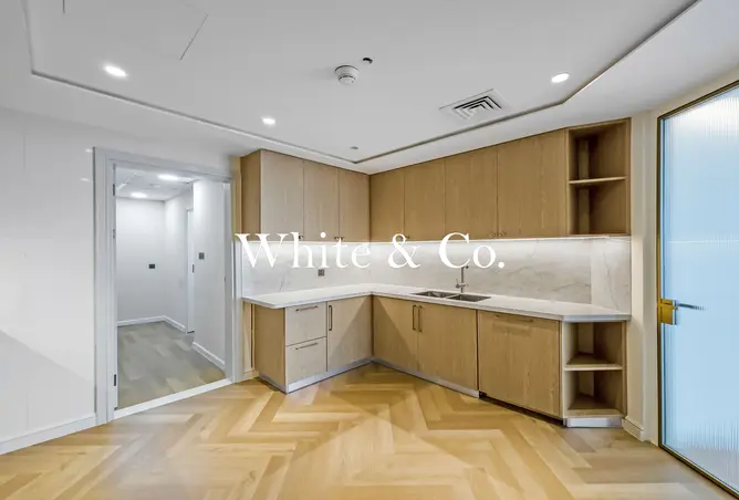 152357380 - Property Image 3