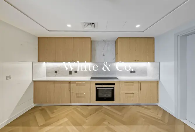 152357380 - Property Image 2