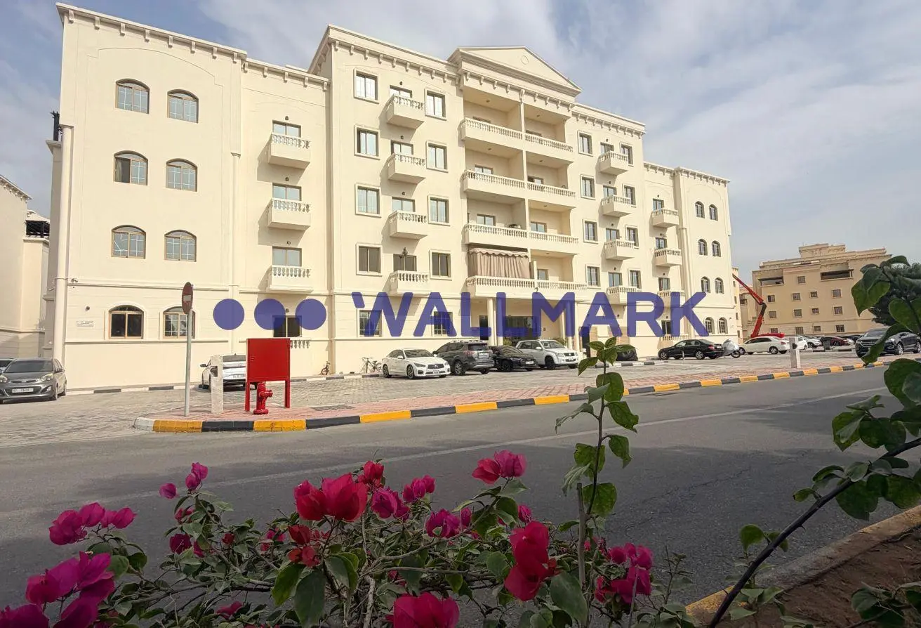 82781985 - Property Main Image