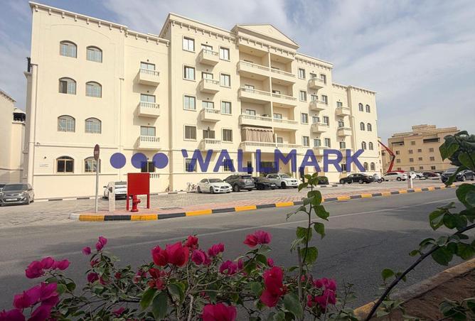 82781985 - الصورة الرئيسية للعقار