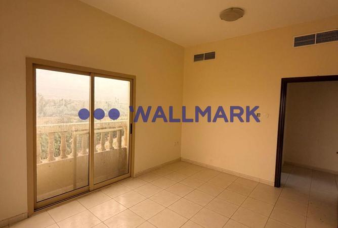 82781985 - صورة العقار 2