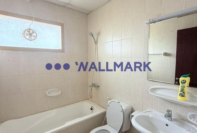 82781985 - صورة العقار 3