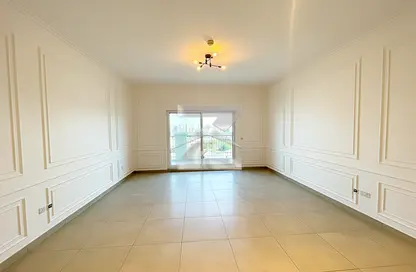 Apartment - 2 Bedrooms - 3 Bathrooms for rent in Eden Apartments Block A - Eden Apartments - Motor City - Dubai Apartment - 2 Bedrooms - 3 Bathrooms for rent in Eden Apartments Block A - Eden Apartments - Motor City - Dubai