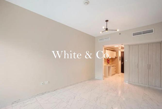 76574990 - Property Image 3