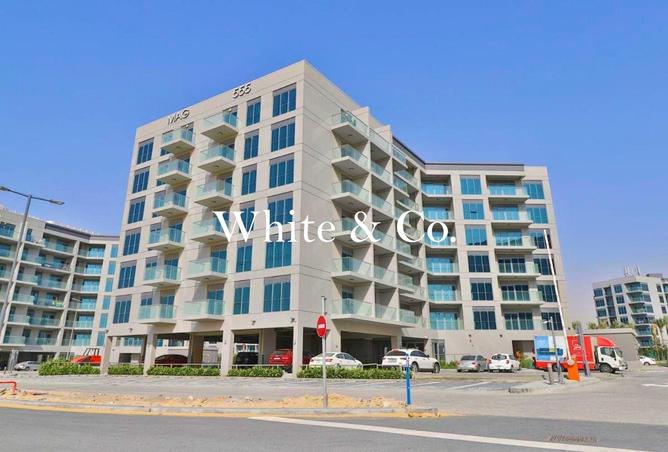 76574990 - Property Main Image