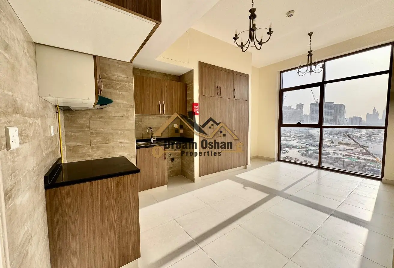 151893575 - Property Main Image