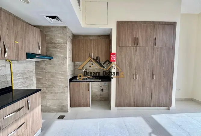 151893575 - Property Image 2