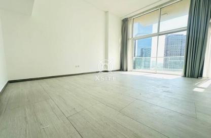Apartment - Studio - 1 for rent in Hameni Tower - District 15 - Jumeirah Village Circle - Dubai