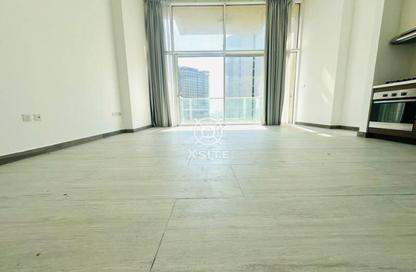 Apartment - Studio - 1 for rent in Hameni Tower - District 15 - Jumeirah Village Circle - Dubai Apartment - Studio - 1 for rent in Hameni Tower - District 15 - Jumeirah Village Circle - Dubai