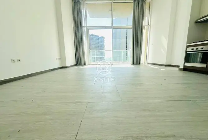 163693417 - Property Image 3