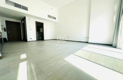 Apartment - Studio - 1 for rent in Hameni Tower - District 15 - Jumeirah Village Circle - Dubai Apartment - Studio - 1 for rent in Hameni Tower - District 15 - Jumeirah Village Circle - Dubai