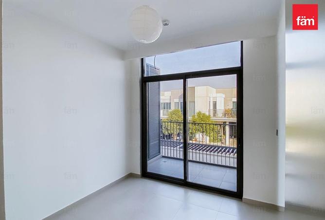 56951746 - Property Image 3