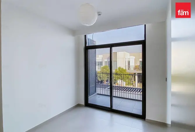 56951746 - Property Image 3