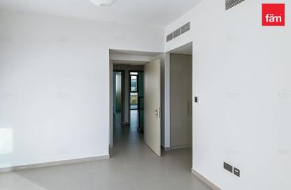 Villa - 3 Bedrooms - 3 Bathrooms for sale in Joy - Arabian Ranches 3 - Dubai Villa - 3 Bedrooms - 3 Bathrooms for sale in Joy - Arabian Ranches 3 - Dubai