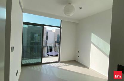 Villa - 3 Bedrooms - 3 Bathrooms for sale in Joy - Arabian Ranches 3 - Dubai