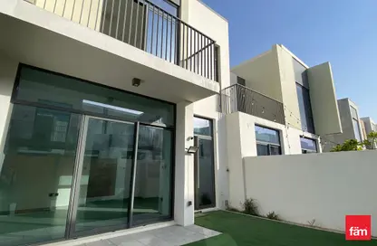 Villa - 3 Bedrooms - 3 Bathrooms for sale in Joy - Arabian Ranches 3 - Dubai