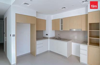 Villa - 3 Bedrooms - 3 Bathrooms for sale in Joy - Arabian Ranches 3 - Dubai