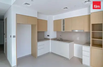 Villa - 3 Bedrooms - 3 Bathrooms for sale in Joy - Arabian Ranches 3 - Dubai
