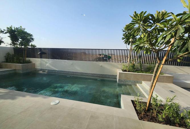 59354002 - Property Image 2