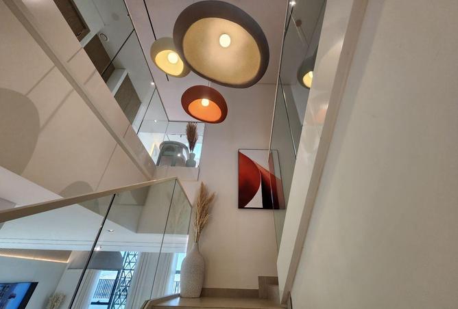 59354002 - Property Image 3