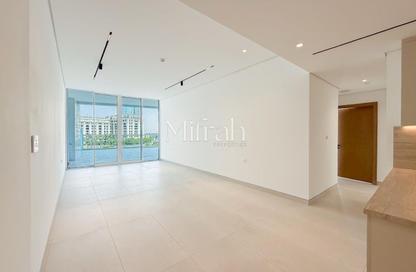 Apartment - 3 - 4 for rent in Volna by Kasco - Al Jaddaf - Dubai