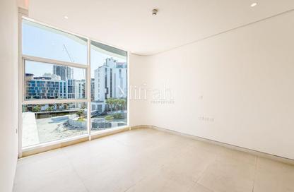 Apartment - 3 - 4 for rent in Volna by Kasco - Al Jaddaf - Dubai