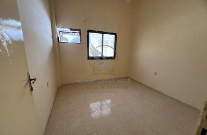 Apartment - 2 - 1 for rent in Al Thani Al Yarmook - Al Yarmouk - Al Qasimia - Sharjah