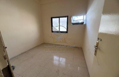 Apartment - 2 - 1 for rent in Al Thani Al Yarmook - Al Yarmouk - Al Qasimia - Sharjah Apartment - 2 - 1 for rent in Al Thani Al Yarmook - Al Yarmouk - Al Qasimia - Sharjah