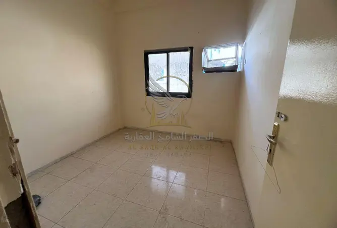 153736109 - Property Image 2
