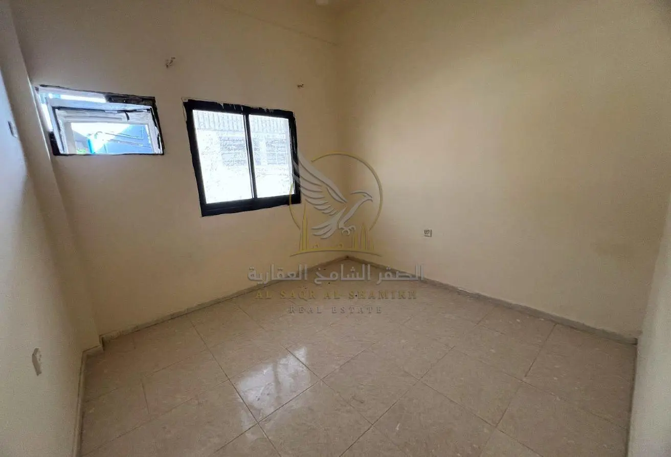 153736109 - Property Main Image