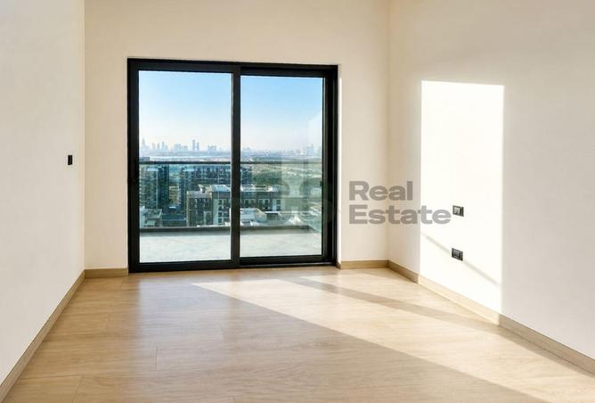 85732461 - Property Image 3
